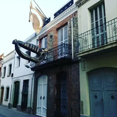 El Centric * Premiá de Mar